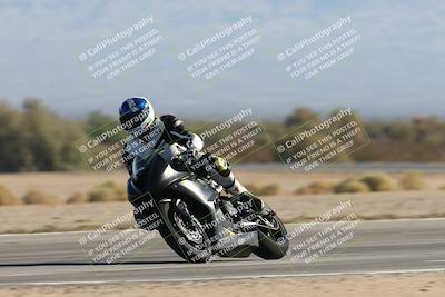 media/Sep-20-2025-Race Pace (Sat) [[d4e1b33f4d]]/Verified/Turn 11 Entry (845am)/